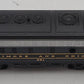 Bachmann 11262 N Baltimore & Ohio EMD F7A Diesel Locomotive #251 LN/Box