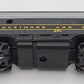 Bachmann 11262 N Baltimore & Ohio EMD F7A Diesel Locomotive #251 LN/Box