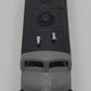 Bachmann 11262 N Baltimore & Ohio EMD F7A Diesel Locomotive #251 LN/Box