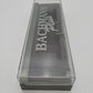 Bachmann 11262 N Baltimore & Ohio EMD F7A Diesel Locomotive #251 LN/Box