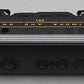 Bachmann 11262 N Baltimore & Ohio EMD F7A Diesel Locomotive #251 LN/Box