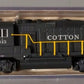 Walthers 920-80057 N Scale Cotton Belt SWW EMD GP20 Diesel Locomotive #813