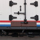 Atlas 8153-2 O Gauge MDT 40' Billboard Reefer #3188 [3-Rail] EX
