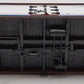 Atlas 8153-2 O Gauge MDT 40' Billboard Reefer #3188 [3-Rail] EX