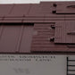 Atlas 8153-2 O Gauge MDT 40' Billboard Reefer #3188 [3-Rail] EX