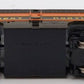 Con-Cor 0001-202004 N Scale Great Northern PA-1 A Unit Diesel Locomotive EX