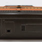 Con-Cor 0001-202004 N Scale Great Northern PA-1 A Unit Diesel Locomotive EX