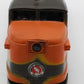 Con-Cor 0001-202004 N Scale Great Northern PA-1 A Unit Diesel Locomotive EX