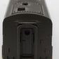 Con-Cor 0001-202004 N Scale Great Northern PA-1 A Unit Diesel Locomotive EX