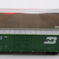 InterMountain 67504-02 Burlington Northern PS 5277 Boxcar #217511 LN/Box