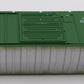 InterMountain 67504-02 Burlington Northern PS 5277 Boxcar #217511 LN/Box