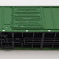 InterMountain 67504-02 Burlington Northern PS 5277 Boxcar #217511 LN/Box