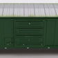 InterMountain 67504-02 Burlington Northern PS 5277 Boxcar #217511 LN/Box