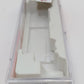 InterMountain 67504-02 Burlington Northern PS 5277 Boxcar #217511 LN/Box