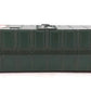 MTH 20-94090 O Railway Express Agency 40' Steel Side Reefer Car #6623 EX