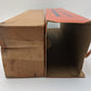 Lionel 2349-12 Vintage O Gauge Box Only/Box