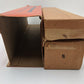Lionel 2349-12 Vintage O Gauge Box Only/Box