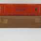 Lionel 2349-12 Vintage O Gauge Box Only/Box