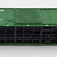 InterMountain 67504-04 N Scale Burlington Northern Boxcar #217674 LN/Box