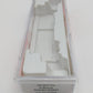 InterMountain 67504-04 N Scale Burlington Northern Boxcar #217674 LN/Box