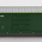 InterMountain 67504-04 N Scale Burlington Northern Boxcar #217674 LN/Box