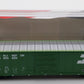 InterMountain 67504-04 N Scale Burlington Northern Boxcar #217674 LN/Box