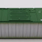 InterMountain 67504-04 N Scale Burlington Northern Boxcar #217674 LN/Box