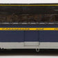 Weaver U21416SD O Scale 2-Rail Chesapeake & Ohio Express Boxcar #375 EX/Box