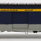 Weaver U21416SD O Scale 2-Rail Chesapeake & Ohio Express Boxcar #375 EX/Box