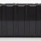 Weaver U21416SD O Scale 2-Rail Chesapeake & Ohio Express Boxcar #375 EX/Box