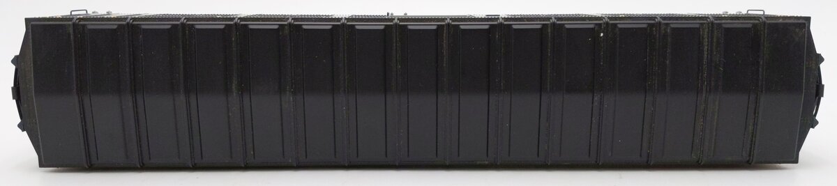 Weaver U21416SD O Scale 2-Rail Chesapeake & Ohio Express Boxcar #375 EX/Box