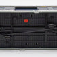 Weaver U21416SD O Scale 2-Rail Chesapeake & Ohio Express Boxcar #375 EX/Box