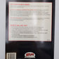 Beginner's Guide to HO Model Railroading. Level 1, Book #9 Paperback Book VG