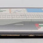 Beginner's Guide to HO Model Railroading. Level 1, Book #9 Paperback Book VG