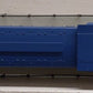 Weaver 610 O Delaware & Hudson Alco C-628 Diesel Locomotive #610 (3 Rail) EX/Box