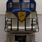 Weaver 610 O Delaware & Hudson Alco C-628 Diesel Locomotive #610 (3 Rail) EX/Box