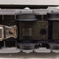 Weaver 610 O Delaware & Hudson Alco C-628 Diesel Locomotive #610 (3 Rail) EX/Box