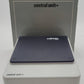 Marklin 6027 HO Scale Central Unit VG/Box