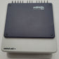 Marklin 6027 HO Scale Central Unit VG/Box