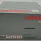 Marklin 6027 HO Scale Central Unit VG/Box