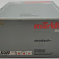 Marklin 6027 HO Scale Central Unit VG/Box