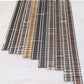 Gargraves O Gauge Assorted Phantom Wood/Plastic Straight Track 26"-36" [10] EX