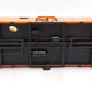 MTH 30-1583C O Modern Pacific Fruit Express Reefer Car #46718 EX