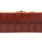 MTH 30-1583C O Modern Pacific Fruit Express Reefer Car #46718 EX