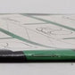HO Layouts For Every Space Level.2 Paperback Book VG