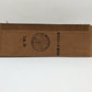 Lionel 736 Vintage O Gauge Box Only/Box