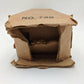 Lionel 736 Vintage O Gauge Box Only/Box
