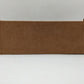 Lionel 736 Vintage O Gauge Box Only/Box