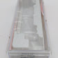InterMountain 67518-04 N Scale Railbox Boxcar #21652 LN/Box
