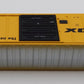 InterMountain 67518-04 N Scale Railbox Boxcar #21652 LN/Box
